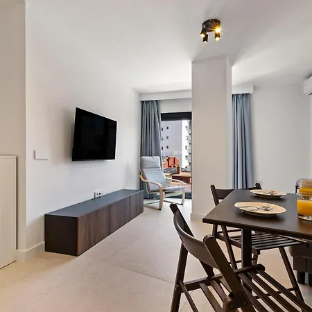 Alessandri 53 B By Ivi Real Estate Apartamento *