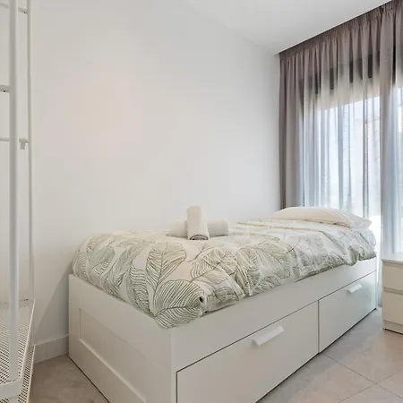 Alessandri 53 B By Ivi Real Estate