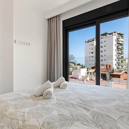 Alessandri 53 B By Ivi Real Estate *