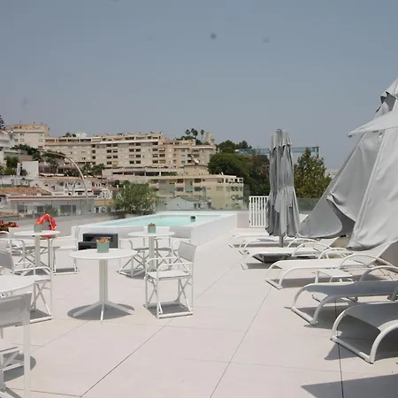 Alessandri 53 B By Ivi Real Estate *