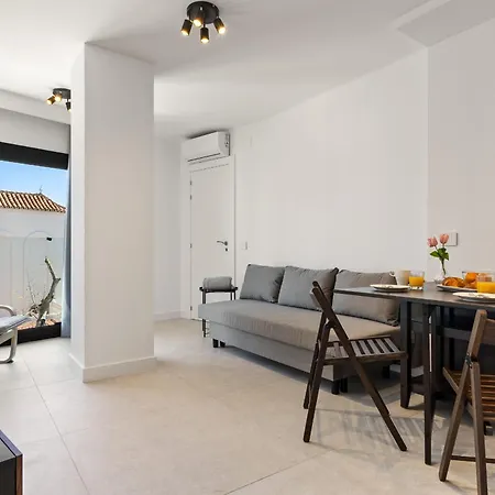Alessandri 53 B By Ivi Real Estate *