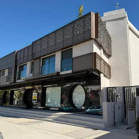 Alessandri 53 B By Ivi Real Estate *