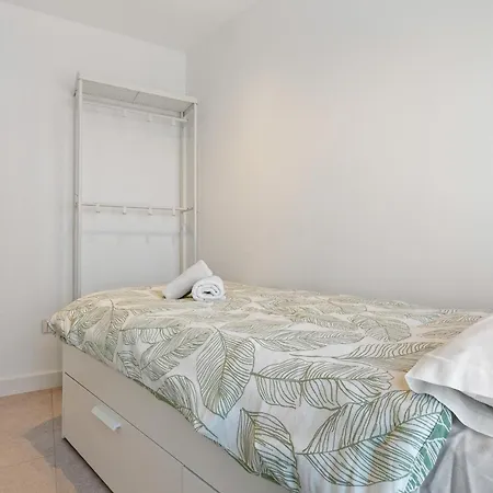 Alessandri 53 B By Ivi Real Estate * Torremolinos