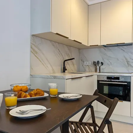 Alessandri 53 B By Ivi Real Estate *
