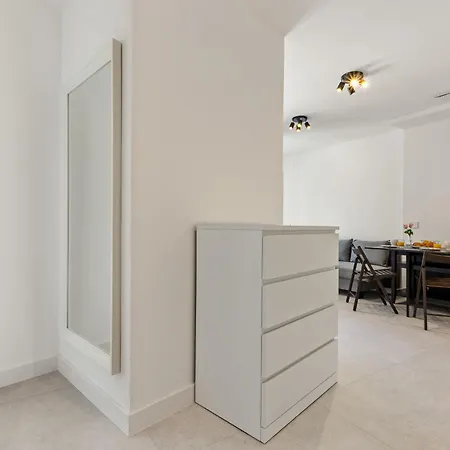 Alessandri 53 B By Ivi Real Estate Apartamento *