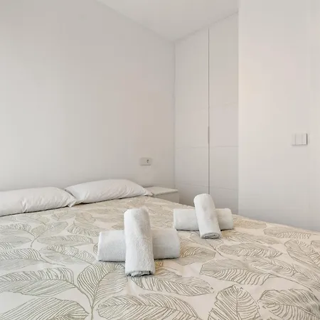 Alessandri 53 B By Ivi Real Estate Torremolinos