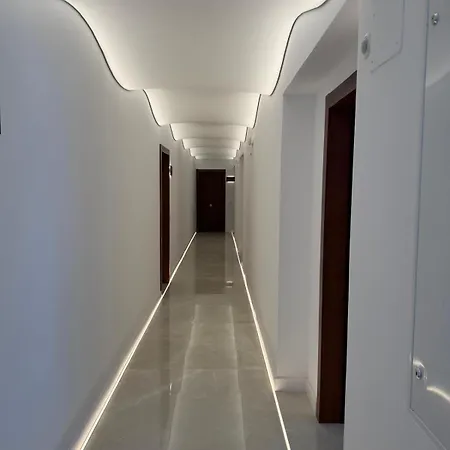 Alessandri 53 B By Ivi Real Estate
