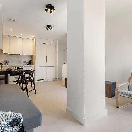 Alessandri 53 B By Ivi Real Estate Torremolinos