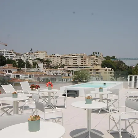 Alessandri 53 B By Ivi Real Estate Apartamento